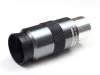 Okulár Celestron Omni 40 mm (1,25) (#93325)