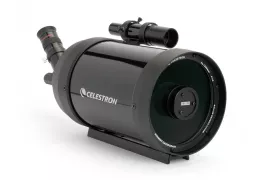 Celestron #52291 C-5 SC Spotter xlt