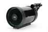 Celestron #52291 C-5 SC Spotter xlt
