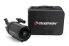 Celestron #52291 C-5 SC Spotter xlt