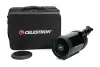 Celestron #52291 C-5 SC Spotter xlt
