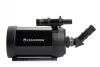 Celestron #52291 C-5 SC Spotter xlt