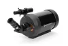 Celestron #52291 C-5 SC Spotter xlt