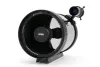 Celestron #52291 C-5 SC Spotter xlt