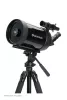 Celestron #52291 C-5 SC Spotter xlt