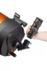 Celestron #93529 Barlowlens 2x-1.25" X-Cel LX