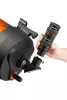 Celestron #93428 Barlowlens 3x Xcel LX