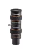 Celestron #93428 Barlowlens 3x Xcel LX