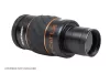 Súprava mesačných filtrov Celestron 1,25" (#94315)