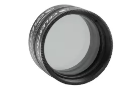 Variabilný polarizačný filter Celestron 1,25" (#94107)