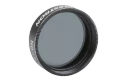 Mesačný filter Celestron ND 1,25" (#94105)