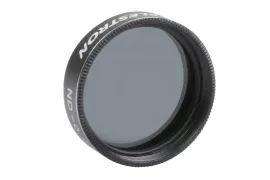 Mesačný filter Celestron ND 1,25" (#94105)