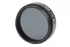 Mesačný filter Celestron ND 1,25" (#94105)
