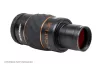 Sada filtrov Celestron 1,25" (#94119)