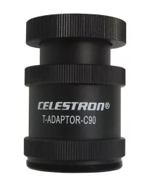 Adaptér Celestron T-Adapter NexStar 4SE (#93635-A)