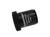 Adaptér Celestron T-Adapter pre Schmidt-Cassegrain ďalekohľady (#93633-A)