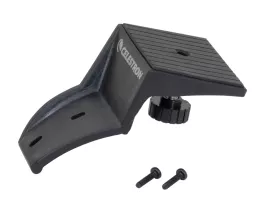 Držiak Celestron Universal Piggyback Mount (#93609)