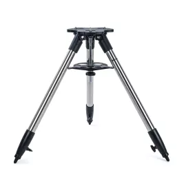 Statív Celestron pre StarSense Explorer Tabletop Dobsonians (#93480)