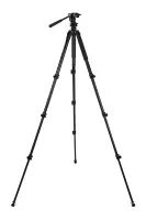 Celestron #82052 Regal Premium Tripod
