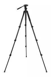 Celestron #82052 Regal Premium Tripod