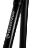 Celestron #82052 Regal Premium Tripod