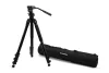 Celestron #82052 Regal Premium Tripod