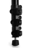Celestron #82052 Regal Premium Tripod