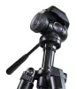 Celestron #82050 Trailseeker Tripod s 2-way fluid pán head