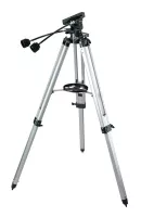 Celestron #93607 Alt-azimuth Mount incl. tripod