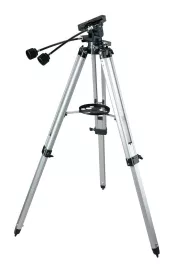 Celestron #93607 Alt-azimuth Mount incl. tripod