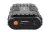 Celestron #18763 PowerTank Lítium LT 12V DC/USB 5V/73,3Wh