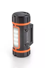 Celestron #18771 PowerTank LiFePo 12V DC/USB 5V/84Wh