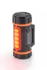 Celestron #18771 PowerTank LiFePo 12V DC/USB 5V/84Wh