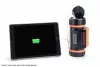 Celestron #18771 PowerTank LiFePo 12V DC/USB 5V/84Wh
