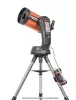 Celestron #18771 PowerTank LiFePo 12V DC/USB 5V/84Wh