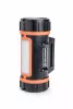 Celestron #18771 PowerTank LiFePo 12V DC/USB 5V/84Wh