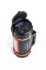 Celestron #18771 PowerTank LiFePo 12V DC/USB 5V/84Wh