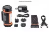 Celestron #18771 PowerTank LiFePo 12V DC/USB 5V/84Wh