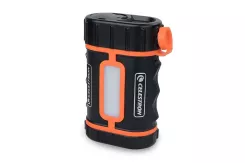 Celestron #18768 PowerTank Lithium Pro