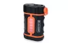 Celestron #18768 PowerTank Lithium Pro