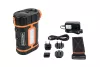 Celestron #18768 PowerTank Lithium Pro