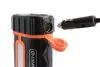 Celestron #18768 PowerTank Lithium Pro