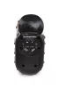 Celestron #18768 PowerTank Lithium Pro