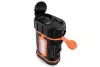 Celestron #18768 PowerTank Lithium Pro