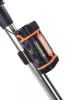 Celestron #18768 PowerTank Lithium Pro