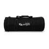 Polstrovaná brašňa Celestron Padded Telescope Bag pre Origin Intelligent Home Observatory (#94031)
