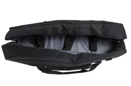 Brašňa na státiv Celestron 34 Tripod Bag (#94028)