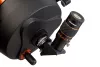Okulár Celestron X-Cel LX 2,3mm ED - 1,25" (#93420)