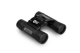 Celestron #71237 EclipSmart 10x25 Solar Binoculars