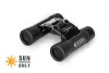 Celestron #71237 EclipSmart 10x25 Solar Binoculars